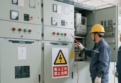 以“智”造之力，助力 “雙碳”